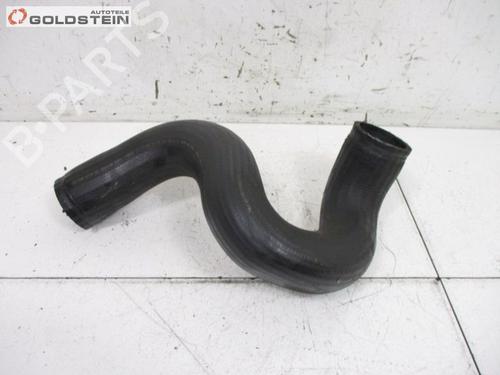 Used Pipe Pipe PEUGEOT 407 SW (6E_, 6D_) 2.0 HDi 135 (136 hp) 18788225 18788225