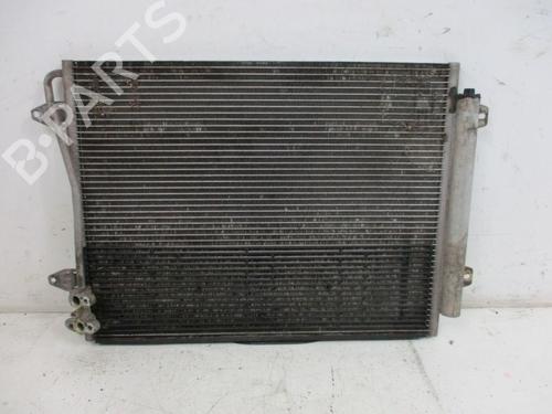 Used AC radiator AC radiator 37111253 37111253