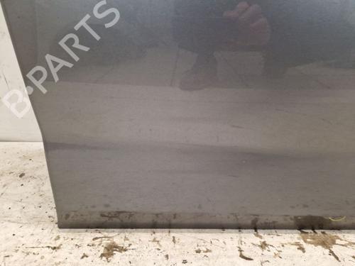 Dør højre fortil BMW X1 (E84) sDrive 18 i | BP30794876C3 