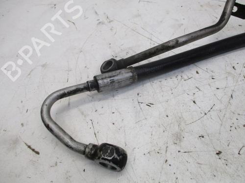 Pipe BMW 3 Touring (E91) 325 i | BP18804098M125 