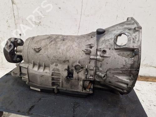 Gearbox MERCEDES-BENZ E-CLASS T-Model (S211) E 220 T CDI (211.208) | BP36440673M3 - Image 3
