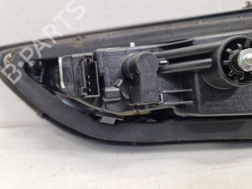 Left tailgate light OPEL ASTRA K (B16) 1.0 Turbo (68) | BP32101265C79 