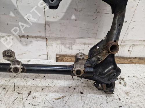 Subframe BMW 1 (F20) 116 d | BP37140905M9 - Image 10