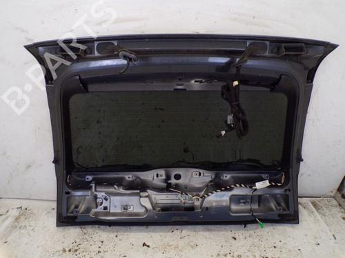 Tailgate VOLVO XC90 I (275) 2.5 T AWD | BP29093089C6 