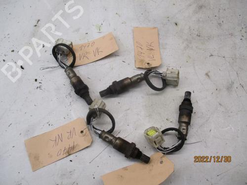 Elektronisk sensor DODGE CHARGER 6.4 SRT8 | BP28174229M84 