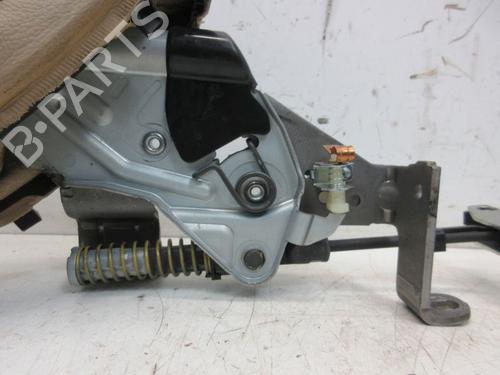 Hand brake BMW 3 (E90) 335 i xDrive | BP37132551I18 - Image 5