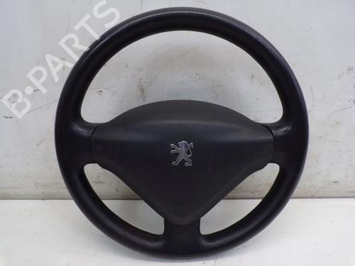 Used Steering wheel Steering wheel 37134420 37134420