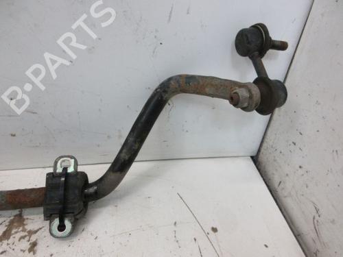 Anti roll bar SUBARU FORESTER (SH_) 2.0 D AWD (SHH, SHD, SHN) | BP40170334M96 - Image 3