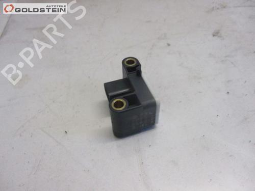 Electronic sensor BMW 1 Convertible (E88) 120 i | BP37097105M84 - Image 3