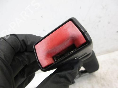 Seat buckle BMW 5 (E60) 520 d | BP29095492I32 