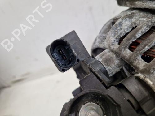 Alternator BMW 1 (E87) 116 i | BP27405929M7 