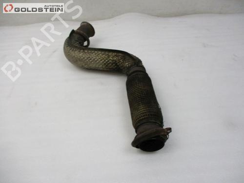 Pipe PEUGEOT 308 CC (4B_) 1.6 16V | BP37103289M125 - Image 4