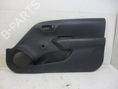 forreste-hjre-bekldning-toyota-aygo-_b4_-2014-37115637 main image