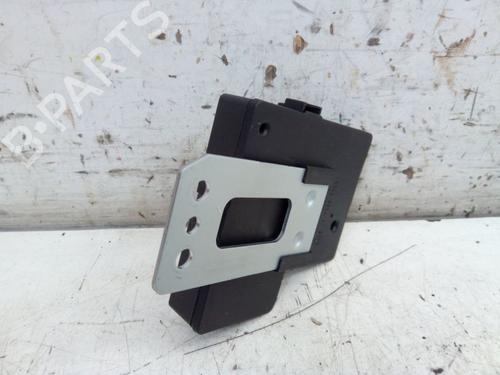 Control unit NISSAN QASHQAI III (J12) 1.5 VC-T e-Power | BP37136888M11 - Image 4