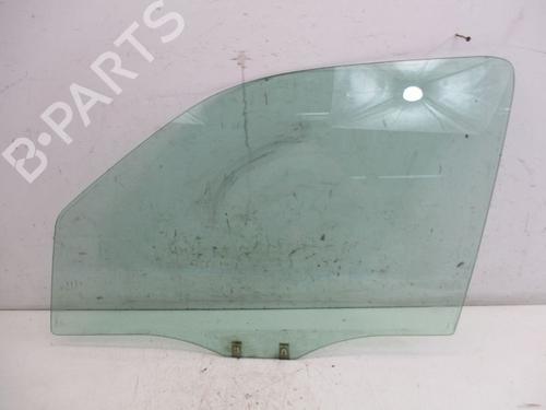Dreieckscheibe links vorne für MAZDA TRIBUTE (EP) 3.0 V6 24V 4WD (EPFW) (197 hp) 19291374
