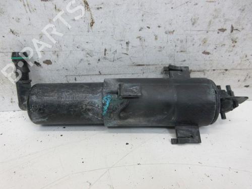 Used Washer pump BMW X5 (E70) xDrive 35 d (286 hp) 29090332