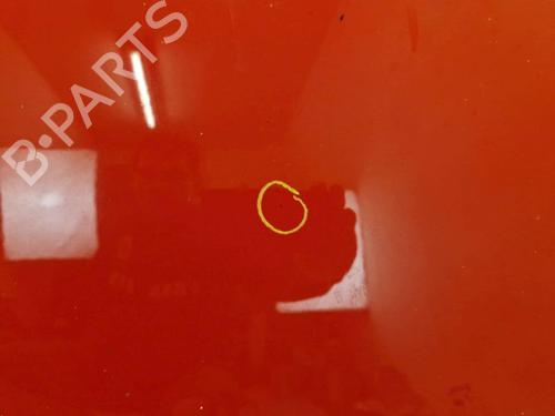 Hood FIAT PUNTO EVO (199_) 1.3 D Multijet | BP29107983C1 