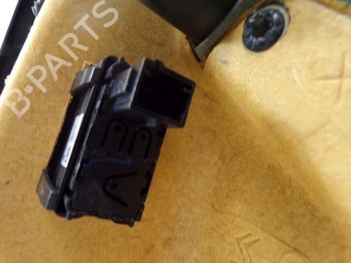 Rear right panel CITROËN C3 II (SC_) 1.2 VTi 82 | BP38027140C61 - Image 6