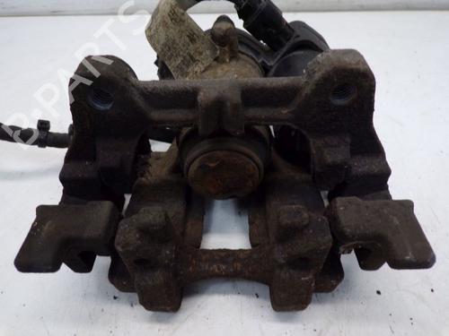 Right rear brake caliper FORD MONDEO V Hatchback (CE) 1.5 EcoBoost | BP37133130M106 - Image 6