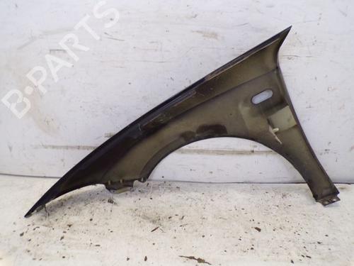 Right front fenders SEAT LEON (1P1) 2.0 TFSI | BP29093349C42 