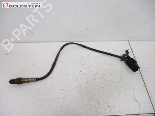 Used Electronic sensor FORD KUGA I 2.5 4x4 (200 hp) 18788726