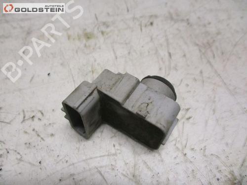 Electronic sensor HYUNDAI ix35 (LM, EL, ELH) 2.0 CRDi 4WD | BP38024871M84 - Image 2
