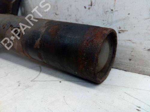 Left front shock absorber BMW 5 Touring (E61) 525 xi | BP29106442M16 