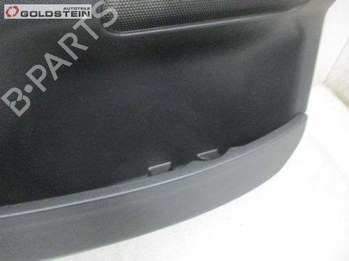 Front left panel LAND ROVER FREELANDER 2 (L359) 2.2 TD4 4x4 | BP37105294C58 - Image 2