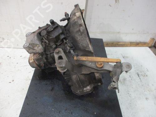 Gearkasse OPEL CORSA D (S07) 1.2 (L08, L68) | BP29088829M3 