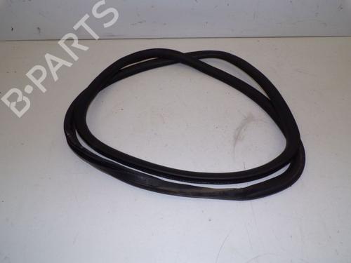 Rubber door seal AUDI A4 B6 Avant (8E5) 2.0 | BP18805302C142 