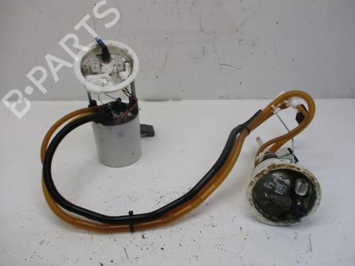 Aforador BMW 1 (E87) 116 i (122 hp) 28370964