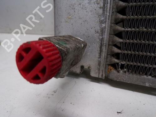 Water radiator BMW 5 Touring (E61) 520 d | BP37120583M31 - Image 4