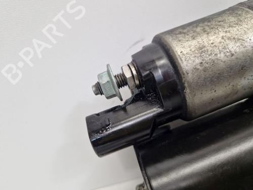 Starter AUDI Q5 (8RB) 2.0 TFSI quattro | BP37143169M8 - Image 7