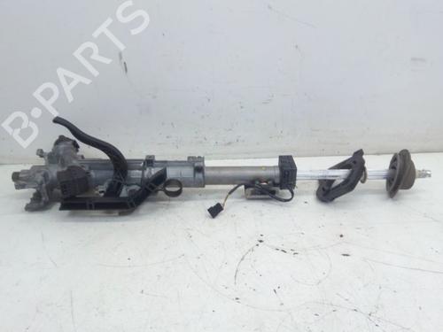 Steering column BMW X3 (E83) 2.5 i | BP37140973M21 - Image 4