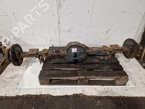 Subframe FORD TRANSIT V363 Van (FCD, FDD) 2.0 EcoBlue | BP31821194M9 