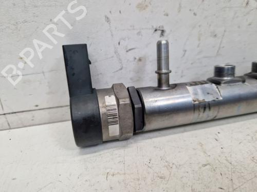 Injection rail BMW 3 Touring (E91) 320 d | BP34632600M98  - Image 6