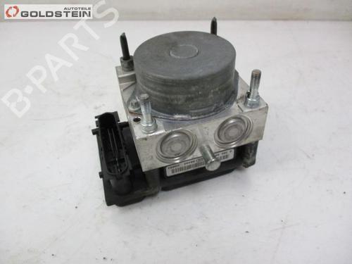 Electronic module MAZDA MX-5 III (NC) 1.8 (NC18) | BP37100949M83 - Image 2