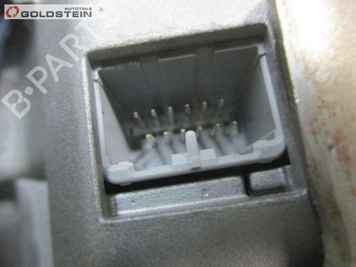 Steering column HONDA CR-V IV (RM_) 2.0 AWD (RE5, RM2) | BP37105735M21 - Image 3