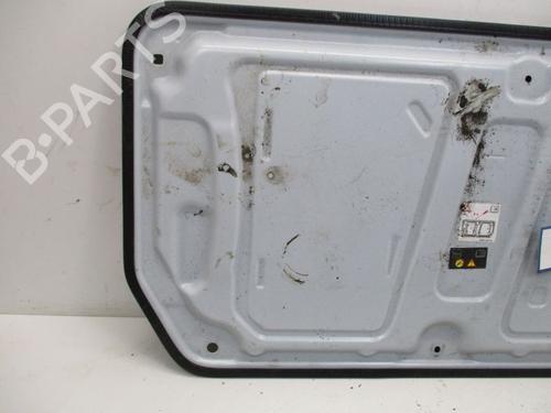Andre RENAULT TWINGO III (BCM_, BCA_) 1.0 SCe 70 | BP37117962O1 - Image 3