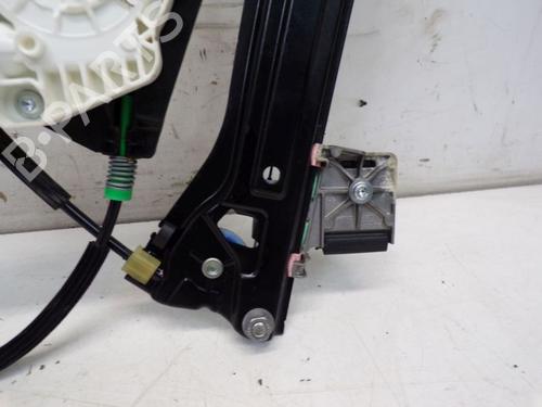 Electronic module AUDI A5 Sportback (8TA) 3.0 TDI quattro | BP29100516M83 