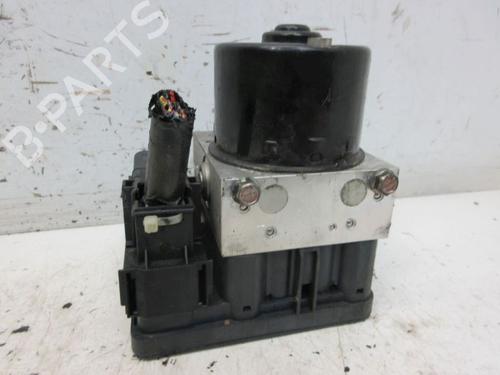 ABS pump MAZDA 5 (CR) 2.0 CD (CR19) | BP37125824M43 - Image 3