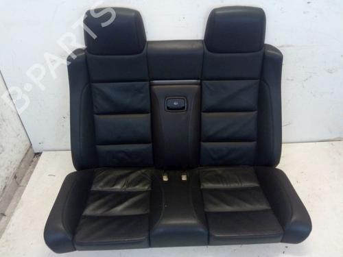 Siège arrière VW EOS (1F7, 1F8) 1.4 TSI (122 hp) 29105340