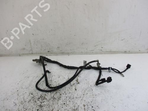 Ledningsnet Ledningsnet SEAT IBIZA IV ST (6J8, 6P8) 1.6 TDI (90 hp) 37115435 37115435