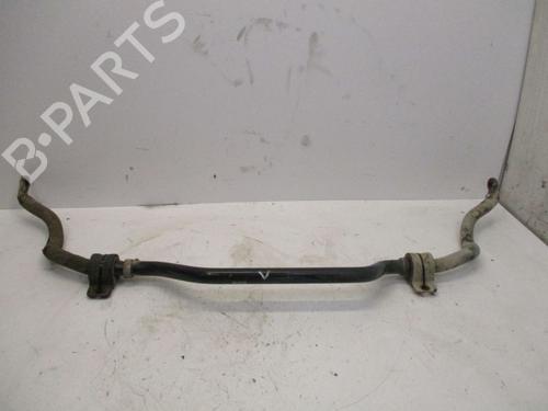 anti-roll-bar-opel-antara-a-l07-2006-2007-2008-2009-2010-2011-2012-2013-2014-2015-2016-2017-37119044 main image