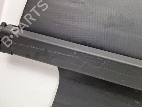 Rear parcel shelf VOLVO V50 (545) 2.0 D | BP36859016C85  - Image 10