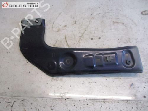 support-mazda-mx-5-iii-nc-2005-2006-2007-2008-2009-2010-2011-2012-2013-2014-37096109 main image