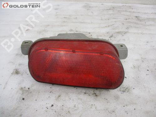 Used Rear fog light Rear fog light 37103720 37103720