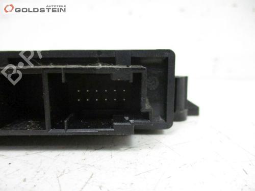 Electronic module CITROËN C6 (TD_) 2.7 HDi | BP38025953M83 - Image 5