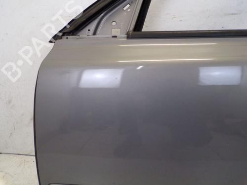 Left front door VOLVO V50 (545) 1.6 D | BP26676802C2 