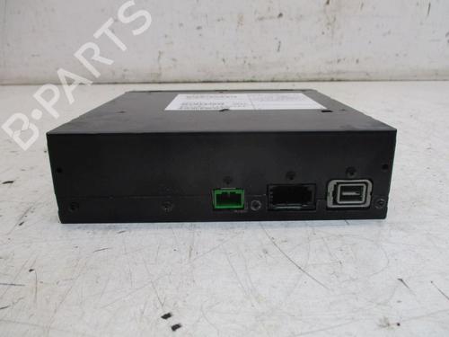 Elektronisk modul VOLVO XC90 I (275) 2.5 T AWD | BP29092525M83 